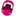 abrelaboca.com