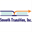 smoothtransitioninc.com