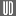 ulmdesign.com