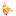 hospicetaranaki.org.nz