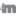 mattminosky.com