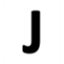 joberu.com
