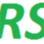 rsof.no