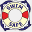 swimsafe.ca