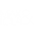 maxlola.com