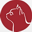 brentmj.com