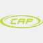 capitallinkservices.com