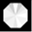 crystal-lines.com
