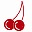 cleaning-cherry.com