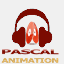 pascal-animation.fr