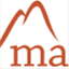 matheva.se