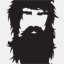 blog.designerwithabeard.com