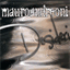 mauroandreoni.bandcamp.com