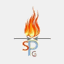 spgrdc.net
