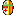 birkirkarafc.com