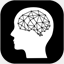 artefact-consulting.com