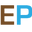 ecopaix.com