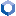 rpairs.com