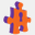 groupofchange.com
