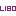 libocosmetics.com