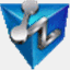 zcad.ch