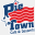 pietown.net