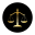 nyc-criminal-attorneys.com