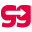 blog.nl.guesttoguest.com