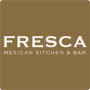 fresca.com.my