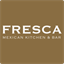 fresca.com.my
