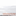 redharbourbridge.weebly.com