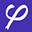 phillipc.myweb.port.ac.uk