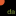 diysolar.dasolar.com