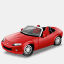 mx-5.be