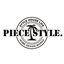 piece-style.com