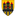 doebeln.de