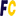 federcar.net