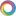 designfuzon.com
