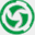 ynbfc.com