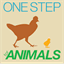 onesteptohelp.com