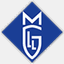gonzalezllado.com