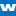 wexo.de
