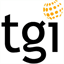 tabsgi.com