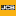 jcb.dk