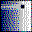 pocodis.de