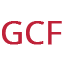 getcurrentfast.com