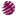 listeragent.com