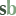 stevebowen.com