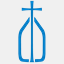 cceb.org