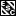 esc.de